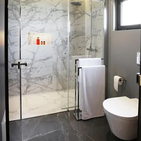 Beautiful Bella 3 Bedrooms Stunning Sea Views 빌라