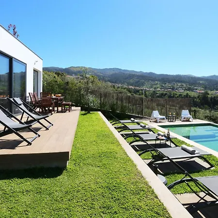 Beautiful Bella 3 Bedrooms Stunning Sea Views 빌라