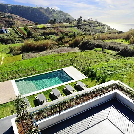 Beautiful Bella 3 Bedrooms Stunning Sea Views Rural Setting Villa *