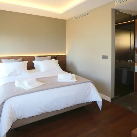 Villa Beautiful Bella 3 Bedrooms Stunning Sea Views *