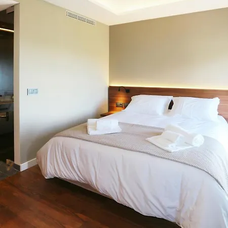 Villa Beautiful Bella 3 Bedrooms Stunning Sea Views