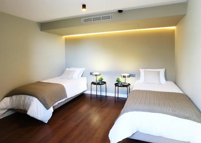 Villa Beautiful Bella 3 Bedrooms Stunning Sea Views *